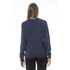 Baldinini Trend Sviitrid - Estita Fashion